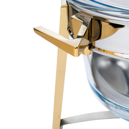 سوفله سوپ خوری ام جی اس کد 4108G