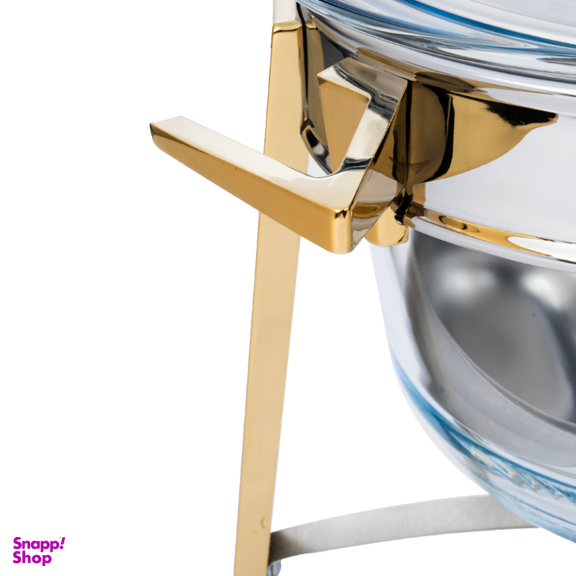 سوفله سوپ خوری ام جی اس کد 4108G