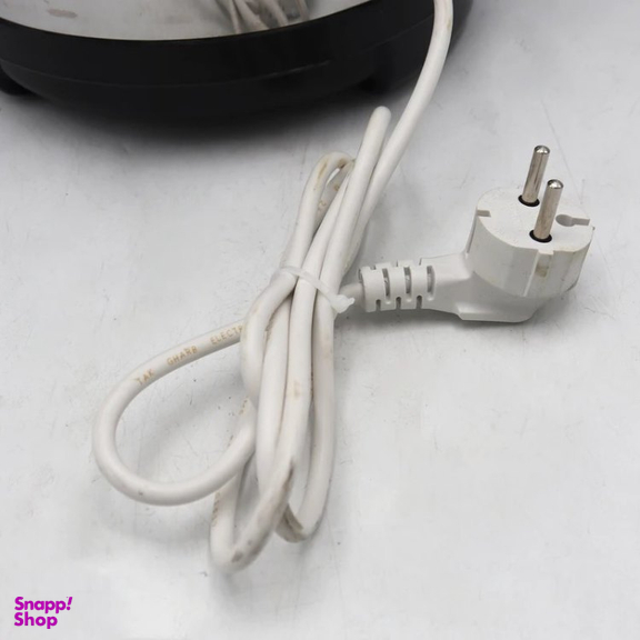 سبزی خردکن آکا الکتریک کد 2000