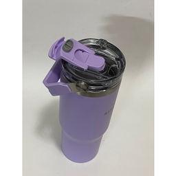 تراول ماگ سیتارایوری مدل سطلی کد SIT9 گنجایش 0.9 لیتر