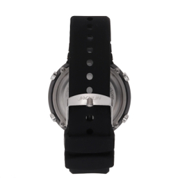 ساعت مچی دیجیتال جاکلین مدل JN-1399505MA