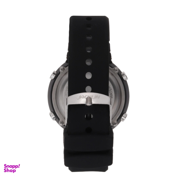 ساعت مچی دیجیتال جاکلین مدل JN-1399505MA