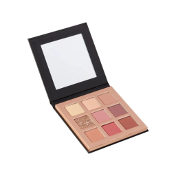 پالت سایه چشم پیپا مدل Chelsea شماره 352