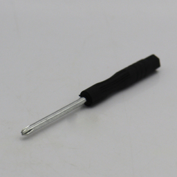 متر 5 متری وی تولز مدل لیزری کد YP-VT2170