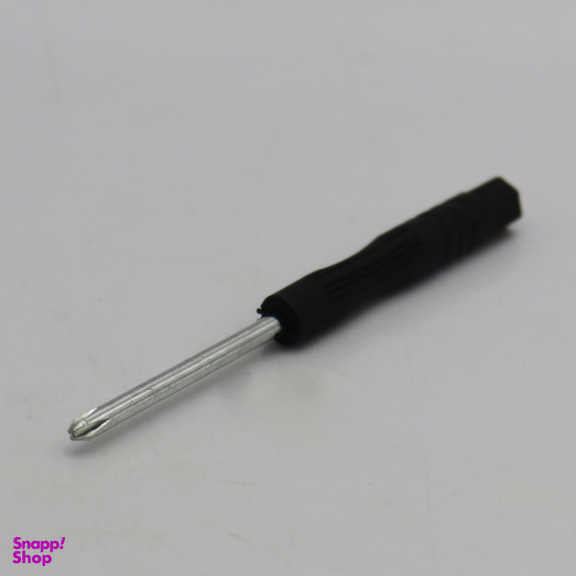 متر 5 متری وی تولز مدل لیزری کد YP-VT2170