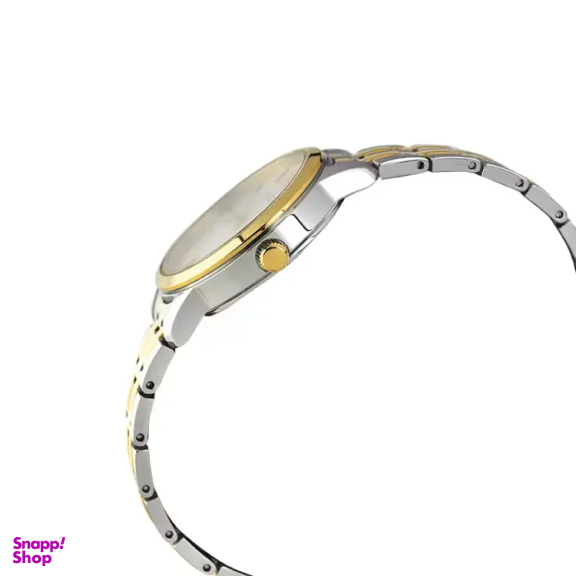 ساعت مچی عقربه ای زنانه سیکو کد SUR410P1