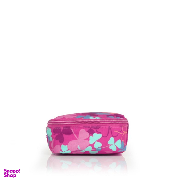کیف غذا گابل مدل Clover کد 235875019
