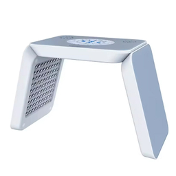 دستگاه جوانسازی ماسک ال ای دی کارینا کد LR049