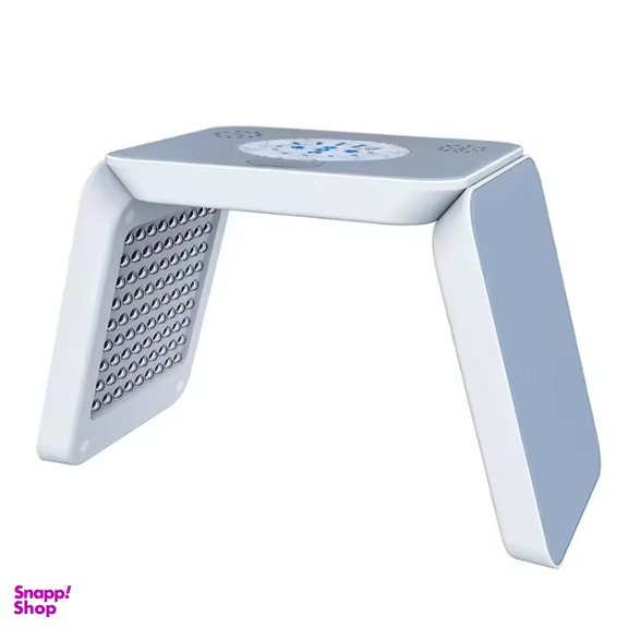 دستگاه جوانسازی ماسک ال ای دی کارینا کد LR049