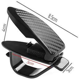 نگهدارنده عینک خودرو کد CJ_200