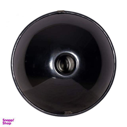 هنگ درام گرید B مدل Opek