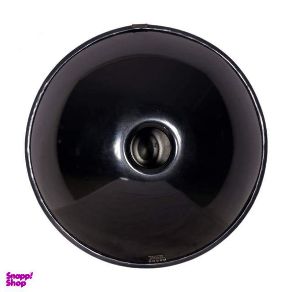 هنگ درام گرید B مدل Opek