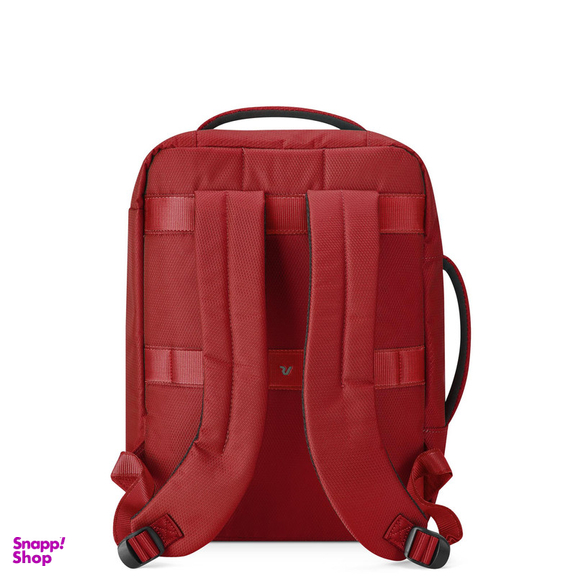 کوله پشتی سفری رونکاتو مدل IRONIK 2.0 کد 415335