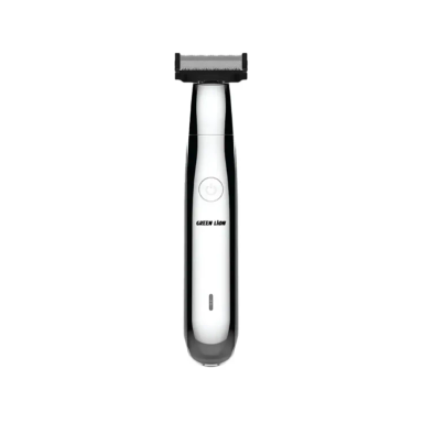 ماشین اصلاح گرین لاین مدل One Blade Pro