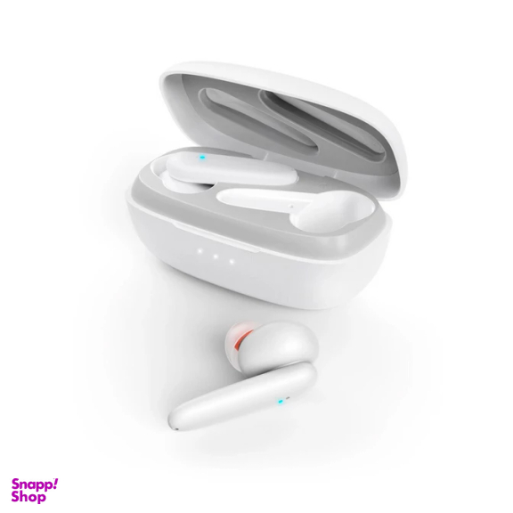 هندزفری بی سیم هاما مدل Passion Clear -184078