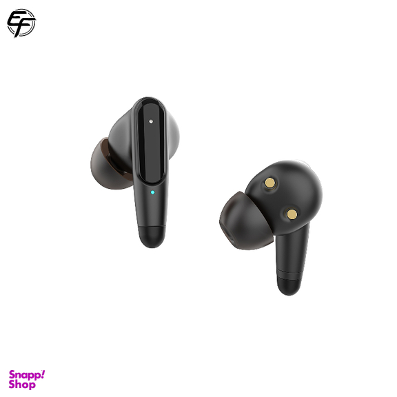 ایرفون بلوتوثی ایفورج مدل MA-Buds03