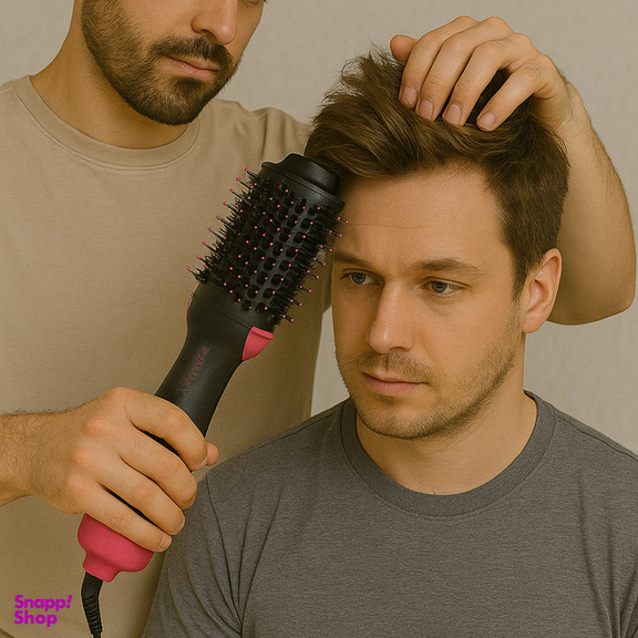 برس حرارتی جاماکی مدل JPC50001