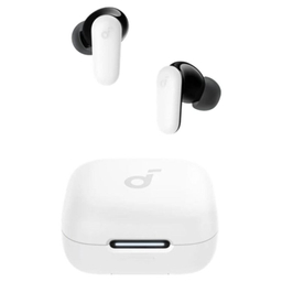 ایرفون بی سیم بلوتوثی انکر مدل Soundcore P30i A3959