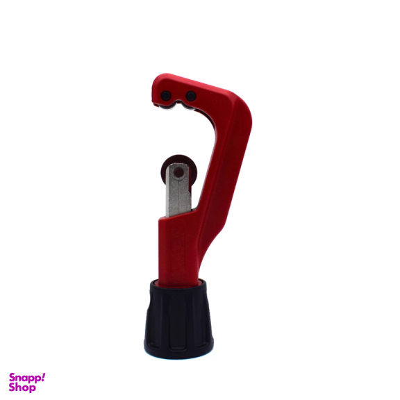 لوله بر زنتن مدل 7336