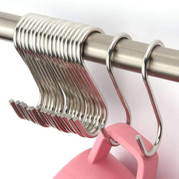 قلاب‌ هامر مدل اس کد S2-45 بسته 10 عددی