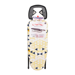 میز اتو یونیک کد 7030-4