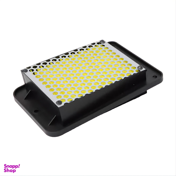 فیلتر هوای موتور سیکلت مدل SYM J200 کد 001