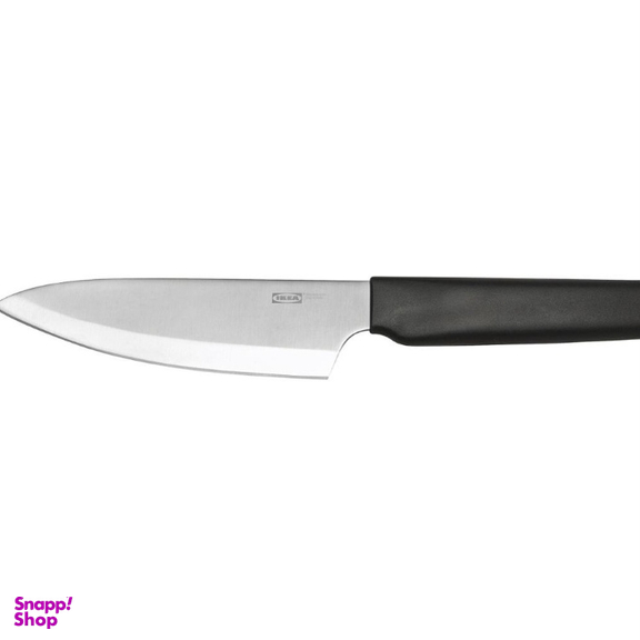 چاقو آشپزخانه ایکیا کد 305.984.89