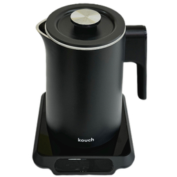 چای ساز کوخ کد KTB2150