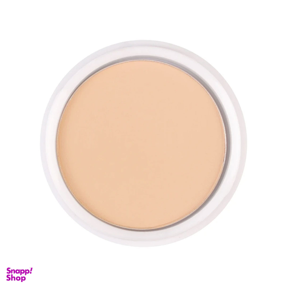 پنکیک سوشیا مدل دوآل فینیش شماره 630