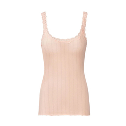 تاپ زنانه اسمارا کد 5034 رنگ کرم