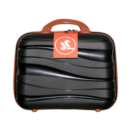 چمدان لوازم آرایشی ام آر مدل رویال