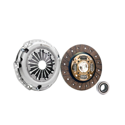 کیت کلاچ والئو پی اچ سی مدل 215 مناسب برای ساینا
