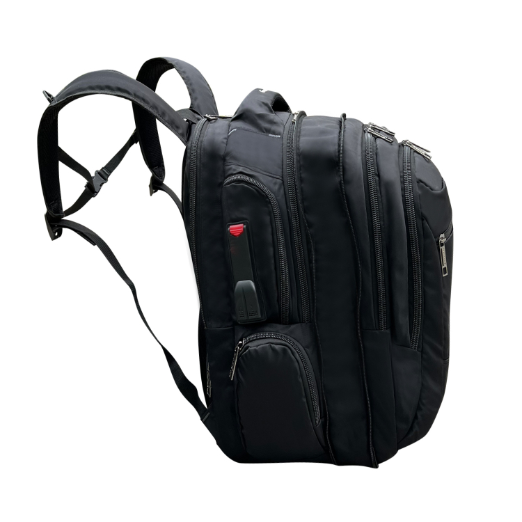 کوله پشتی فوروارد مدل 7707 La