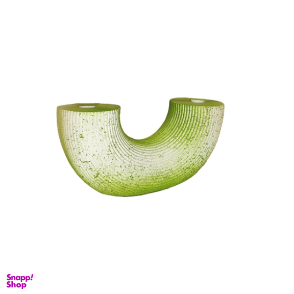 جاشمعی کد 0079