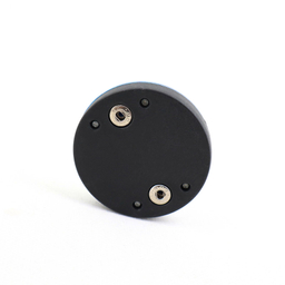 ماساژور برقی جاماکی مدل پروانه