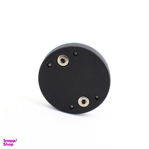 ماساژور برقی جاماکی مدل پروانه