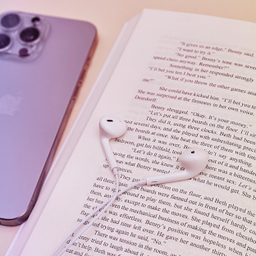 هندزفری نیا مدل EarPods h-29