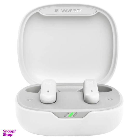 هدفون جی بی ال مد Wave Flex