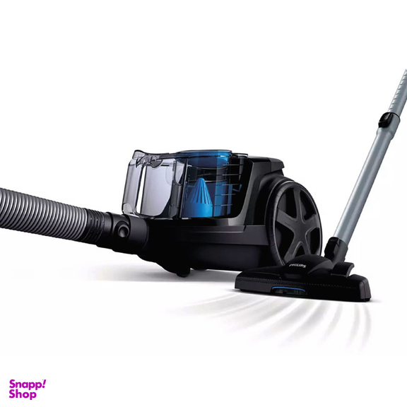 جاروبرقی 1800 وات فیلیپس مدل FC9350/01