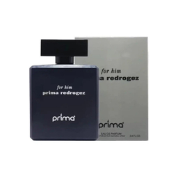 ادوپرفیوم مردانه پریما مدل Narciso Rodriguez