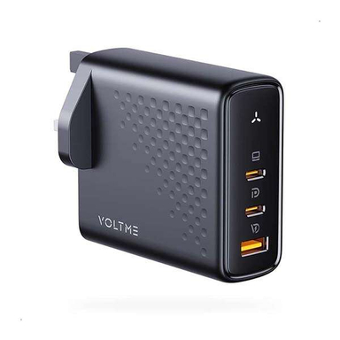 شارژر دیواری ولتمی مدل Revo 140