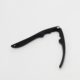 فندق شکن ریور مدل YP-17CM-8466