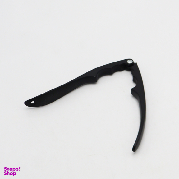 فندق شکن ریور مدل YP-17CM-8466