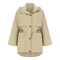 کاپشن زنانه السانا مدل الهام کد 235808