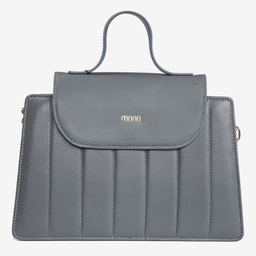 کیف دستی زنانه مونو کد S0015