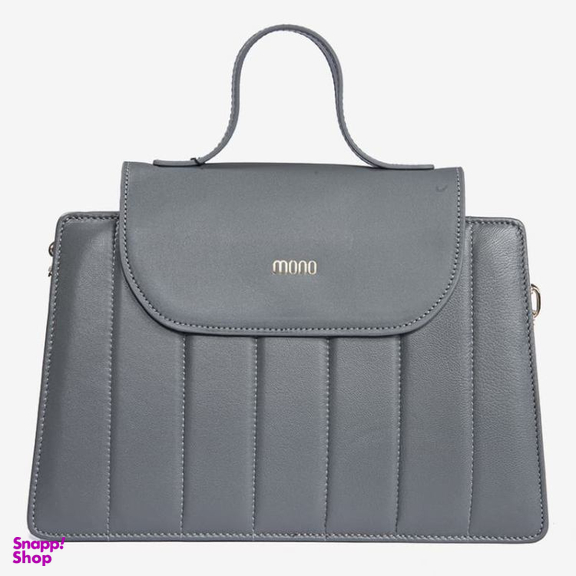 کیف دستی زنانه مونو کد S0015