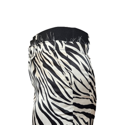 ست کت و شلوار زنانه ویولت کد 002 رنگ مشکی