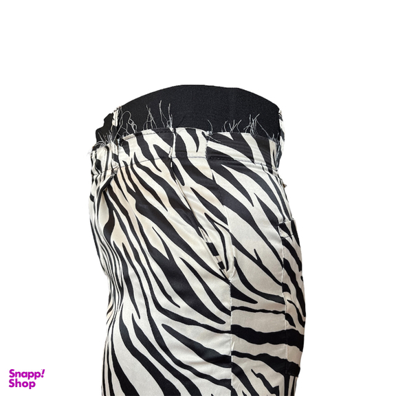 ست کت و شلوار زنانه ویولت کد 002 رنگ مشکی