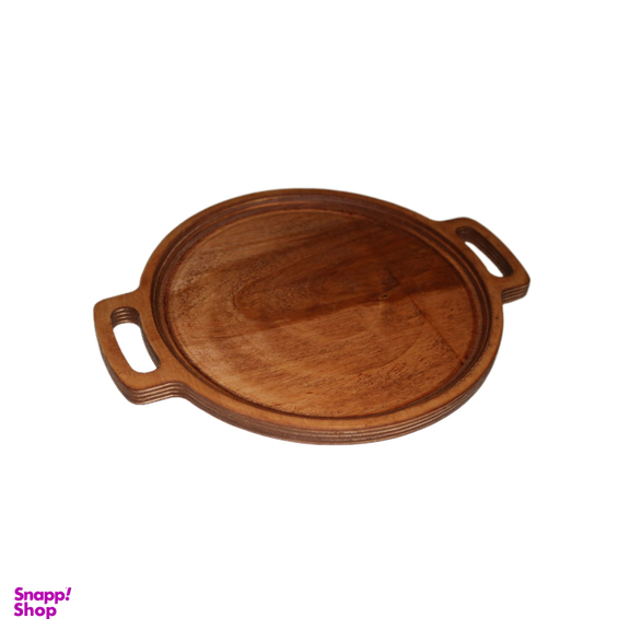 سینی سرو کد 02