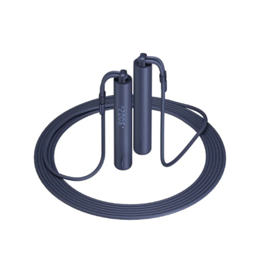 طناب ورزشی شیائومی کد XMSR-P804